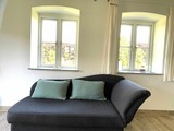 Ferienwohnung in Wagersrott - Ferienwohnung nahe Ostsee & Schlei - Bild 4