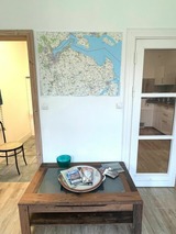 Ferienwohnung in Wagersrott - Ferienwohnung nahe Ostsee & Schlei - Bild 13