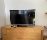 Ferienwohnung in Wagersrott - Ferienwohnung nahe Ostsee & Schlei - Bild 14