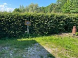Ferienwohnung in Wagersrott - Ferienwohnung nahe Ostsee & Schlei - Bild 17