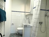Ferienwohnung in Wagersrott - Ferienwohnung nahe Ostsee & Schlei - Bild 11