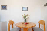 Ferienwohnung in Fehmarn OT Gahlendorf - Reiterhof Rickert Heuboden - Bild 3