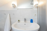 Ferienwohnung in Fehmarn OT Gahlendorf - Reiterhof Rickert Heuboden - Bild 20