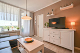 Ferienwohnung in Kellenhusen - Leuchtturmblick 3-05-09 - Bild 2