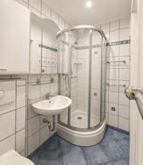 Ferienwohnung in Wendtorf - Muschelsucher - Bild 3