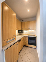 Ferienwohnung in Wendtorf - Muschelsucher - Bild 4