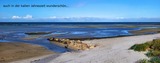 Ferienwohnung in Wendtorf - Muschelsucher - Bild 13