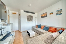 Ferienpark - Haus A, App. 0A0404