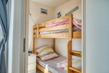 Ferienwohnung in Heiligenhafen - Ferienpark - Haus A, App. 0A0404 - Bild 4