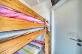 Ferienwohnung in Heiligenhafen - Ferienpark - Haus A, App. 0A0404 - Bild 5