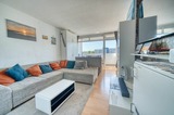 Ferienwohnung in Heiligenhafen - Ferienpark - Haus A, App. 0A0404 - Bild 6
