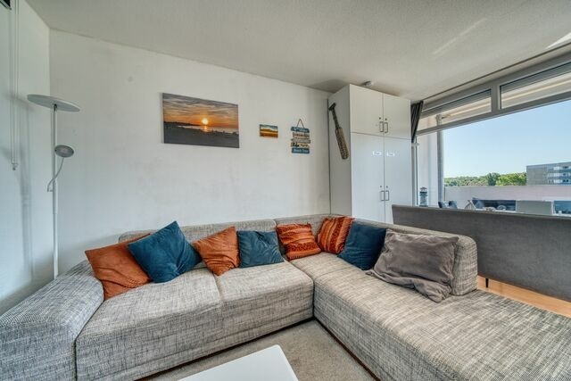 Ferienwohnung in Heiligenhafen - Ferienpark - Haus A, App. 0A0404 - Bild 7