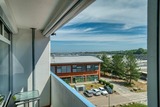 Ferienwohnung in Heiligenhafen - Ferienpark - Haus A, App. 0A0404 - Bild 2