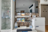 Ferienwohnung in Heiligenhafen - Ferienpark - Haus A, App. 0A0404 - Bild 8