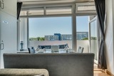 Ferienwohnung in Heiligenhafen - Ferienpark - Haus A, App. 0A0404 - Bild 9