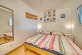 Ferienwohnung in Heiligenhafen - Ferienpark - Haus A, App. 0A0404 - Bild 14