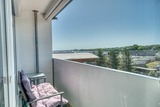 Ferienwohnung in Heiligenhafen - Ferienpark - Haus A, App. 0A0404 - Bild 16