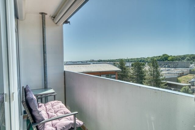 Ferienwohnung in Heiligenhafen - Ferienpark - Haus A, App. 0A0404 - Bild 16