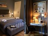 Ferienwohnung in Warnem&uuml;nde - "Warnem&uuml;nder-Strandjuwel" - Bild 2