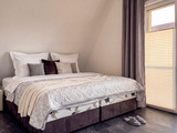 Ferienhaus in Zingst - Kapit&auml;nsquartier - Bild 5