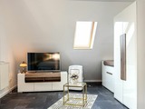Ferienhaus in Zingst - Kapit&auml;nsquartier - Bild 7