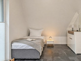 Ferienhaus in Zingst - Kapit&auml;nsquartier - Bild 8