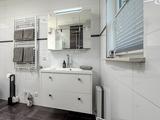 Ferienhaus in Zingst - Kapit&auml;nsquartier - Bild 10