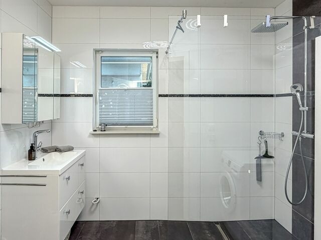 Ferienhaus in Zingst - Kapit&auml;nsquartier - Bild 11