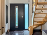 Ferienhaus in Zingst - Kapit&auml;nsquartier - Bild 12