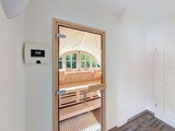 Ferienhaus in Loddin - Reetdachhaus Seeblick - Bild 21