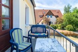 Ferienwohnung in Wohlenberg - Ferienwohnung Kiekin Whg. 8 - Bild 12