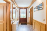 Ferienwohnung in Wohlenberg - Ferienwohnung Kiekin Whg. 8 - Bild 15