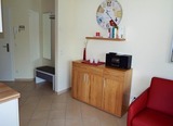 Ferienwohnung in Sch&ouml;nberger Strand - Familie Miculcy: "Ostseefreunde" - Bild 9