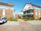 Ferienwohnung in Sch&ouml;nberger Strand - Familie Miculcy: "Ostseefreunde" - Bild 10