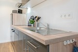 Ferienwohnung in Grebin - Dorfstra&szlig;e 24 Grebin Henne - Bild 15