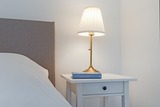 Ferienwohnung in Grebin - Dorfstra&szlig;e 24 Grebin Henne - Bild 19