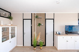 Ferienwohnung in Sierksdorf - Sundownerlounge - Bild 8
